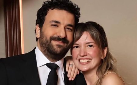 Yurt dışında evlenecekler