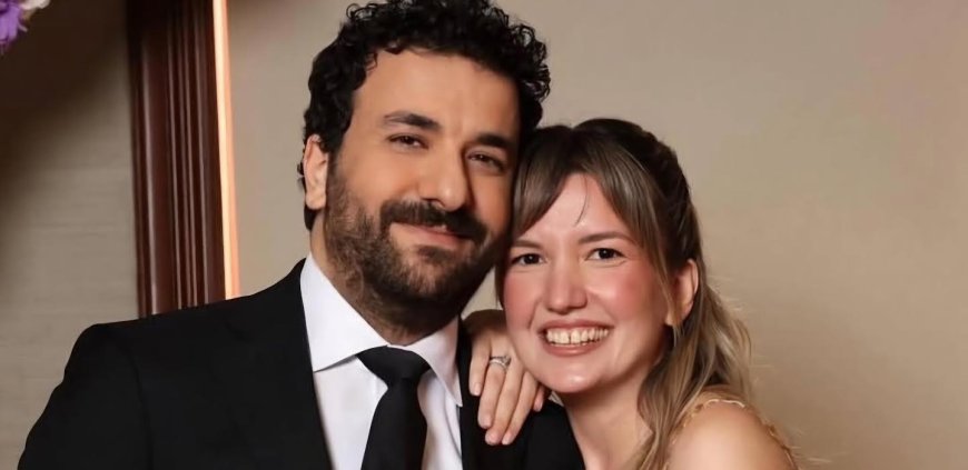 Yurt dışında evlenecekler