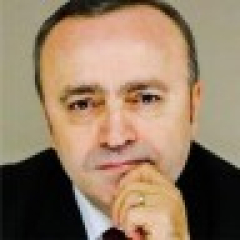 Ali Eyüboğlu